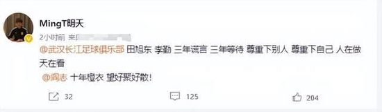 av在线高清观看