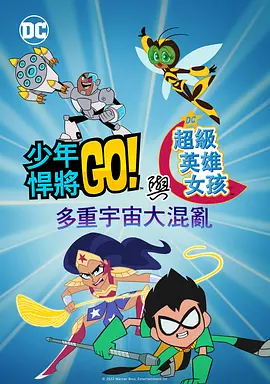 av在线高清观看
